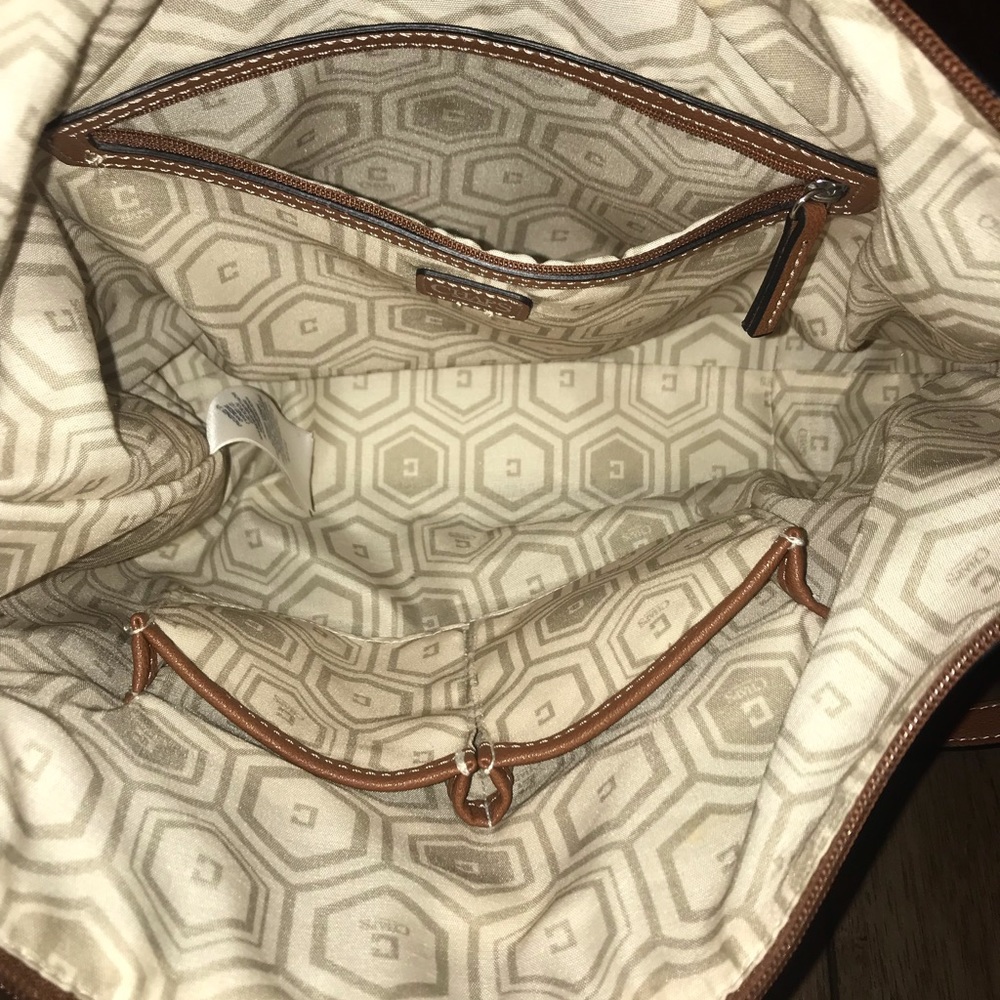 Purse 👜 - Picture 5 of 6